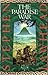 The Paradise War by Stephen R. Lawhead The Paradise War by Stephen R. Lawhead