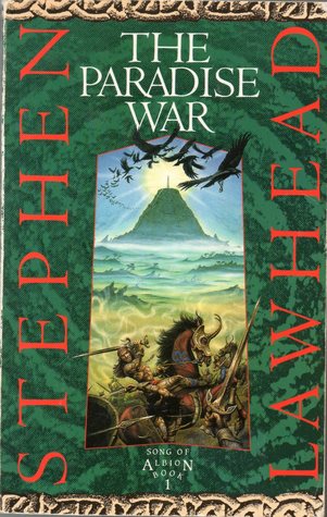 The Paradise War