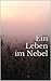 Ein Leben im Nebel by Alb