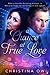 A Chance at True Love