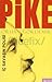 Pike İç Savaşın Polisi
