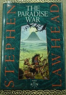 The Paradise War