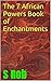 The 7 African Powers Book of Enchantments