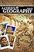 Childs Geography Explore th...