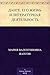 Данте. Его жизнь и литературная деятельность: Биографический очерк М. В. Ватсон. С портретом Данте, гравированным в Лейпциге Геданом (Russian Edition)