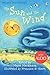 The Sun and the Wind (with Audio) (Usborne First Reading Level 1)