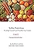 NaNo Nutrition: How to Feed...
