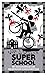 Superschool