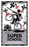 Superschool