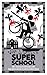 Superschool