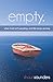 Empty: When God isn't speak...