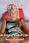 Seducing My Host Family: An Exchange Student's Tale