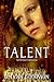 Talent
