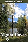 Mount Haven