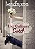 Her Culinary Catch (A Recip...