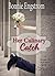 Her Culinary Catch by Bonnie Engstrom