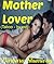Mother Lover