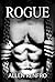 Rogue