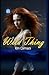 Wild Thing