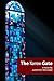 The Narrow Gate