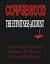 Corpsewood: The Eyewitness Account
