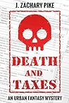 Death and Taxes