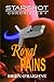 Royal Pains: Bloodlines I