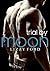 Trial by Moon (Trial, #1)