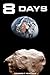 8 Days