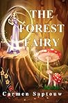The Forest Fairy