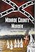 Monroe County Murder