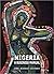 Nigeria: A Business Manual