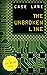 The Unbroken Line: A Future...