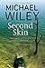 Second Skin (The Daniel Turner Mysteries Book 2)