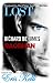 Lost: Richard Becomes Baobhan, A Prequel to the Piper LeVine Series Novella