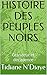 HISTOIRE DES PEUPLES NOIRS:...