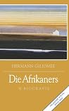Die Afrikaners: '...