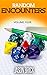 Random Encounters Volume 4:...
