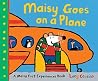 Maisy Goes on a P...