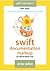 Swift Documentation Markup by Erica Sadun