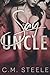 Say Uncle