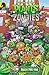 Plants vs. Zombies: Bully for You #1