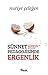 Sünnet Pedagojisinde Ergenlik