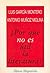 ¿Por qué no es útil la literatura? by Luis García Montero