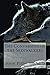The Conversion of the Skinwalkers (Adventures Of Modern Day Sorcerers #3)
