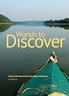 Worlds to Discover by Jim  Payne