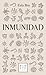 Inmunidad