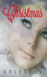 Sunshine at Christmas