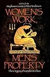 Women's Work, Men...