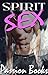 SPIRIT SEX